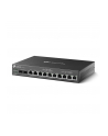 tp-link Router VPN Gigabit PoE+ Omada 3-w-1 ER7212PC - nr 22