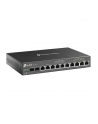 tp-link Router VPN Gigabit PoE+ Omada 3-w-1 ER7212PC - nr 13