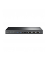 tp-link Router gigabitowy VPN Omada z portami 10G ER8411 - nr 16