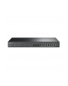 tp-link Router gigabitowy VPN Omada z portami 10G ER8411 - nr 27