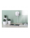 digitus Ładowarka sieciowa zasilacz 1x USB-C PD 3.0 max. 20W LED Biała - nr 45