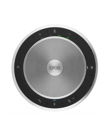 epos Expand 30T Speakephone  Konferencje / Home work /