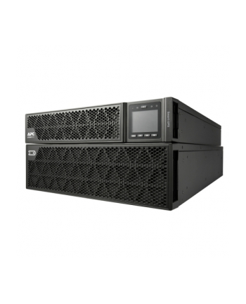 !SRTG192XLBP4 APC Smart-UPS RT 192V 32*5Ah BP /wo ralikit