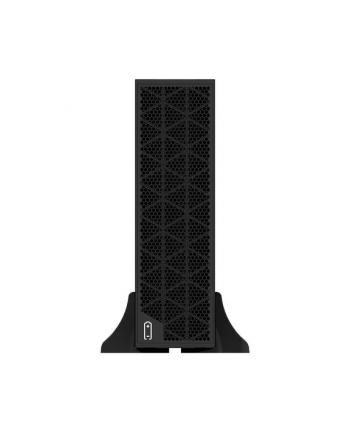 !SRTG192XLBP4 APC Smart-UPS RT 192V 32*5Ah BP /wo ralikit nr 2