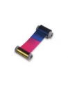 Zebra True Colours i Series YMCK ribbon (800012-445) - nr 1