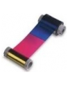 Zebra True Colours i Series YMCK ribbon (800012-445) - nr 6