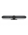 Logitech Rally Bar System Videokonferencyjny 960-001314 - nr 2