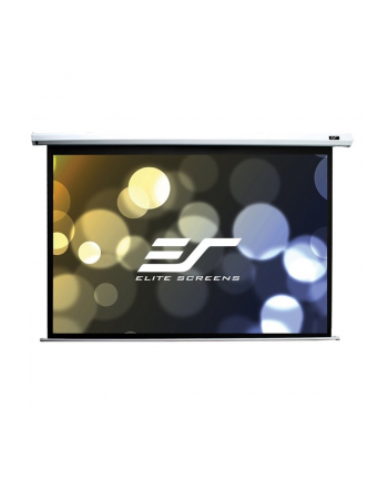 Elite Screens Electric128Nx Spectrum Screen