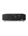 Epson EB-PU1007W 3-LCD / Biały - nr 12
