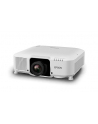 Epson EB-PU1007W 3-LCD / Biały - nr 1