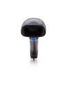Datalogic QuickScan QW2520, 2D VGA - nr 1