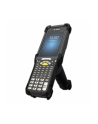 Zebra Crd-Mc93-4Seth-01 - Black Mc93 (CRD-MC93-4SETH-01) - nr 3