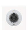 Axis M42 Network Camera Series M4216-V - nr 1