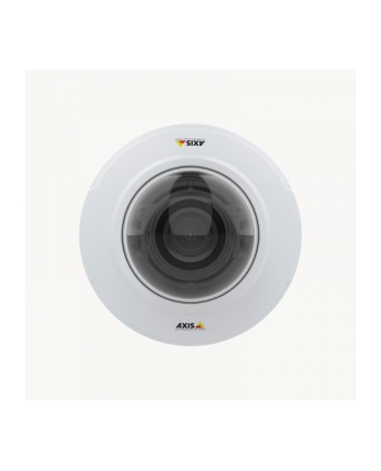 Axis M42 Network Camera Series M4216-V