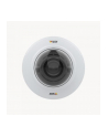 Axis M42 Network Camera Series M4216-V - nr 2