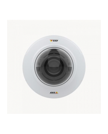 Axis M42 Network Camera Series M4216-V