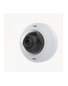 Axis M42 Network Camera Series M4216-V - nr 4