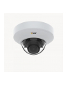 Axis M42 Network Camera Series M4216-V - nr 7