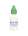 Visible Dust Sensor Clean 15ml (22912051) - nr 1