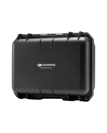 DJI Battery Station BS30 stacja ładowania Matrice 30