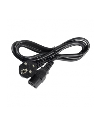 DJI Battery Station BS30 stacja ładowania Matrice 30