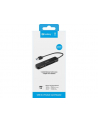 Sandberg Usb 3.0 Pocket Card Reader - nr 6