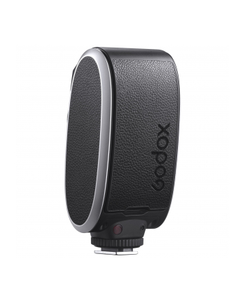 Godox Lux Senior