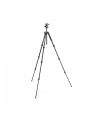 Manfrotto Element MII Alu czarny (MKELMII4BKBH) - nr 9
