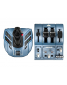 Thrustmaster TCA Captain Pack X Airbus Edition (4460217) - nr 10