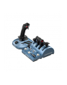 Thrustmaster TCA Captain Pack X Airbus Edition (4460217) - nr 16