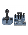 Thrustmaster TCA Captain Pack X Airbus Edition (4460217) - nr 18