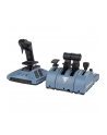 Thrustmaster TCA Captain Pack X Airbus Edition (4460217) - nr 19