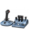 Thrustmaster TCA Captain Pack X Airbus Edition (4460217) - nr 28