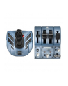 Thrustmaster TCA Captain Pack X Airbus Edition (4460217) - nr 31