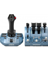 Thrustmaster TCA Captain Pack X Airbus Edition (4460217) - nr 32
