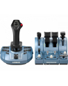 Thrustmaster TCA Captain Pack X Airbus Edition (4460217) - nr 3