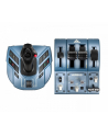 Thrustmaster TCA Captain Pack X Airbus Edition (4460217) - nr 4