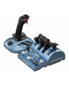 Thrustmaster TCA Captain Pack X Airbus Edition (4460217) - nr 5
