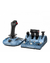 Thrustmaster TCA Captain Pack X Airbus Edition (4460217) - nr 6