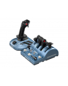 Thrustmaster TCA Captain Pack X Airbus Edition (4460217) - nr 7