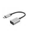 HYPER ADAPTER USB-C HYPER HD425D-GL  () - nr 2