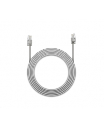 REOLINK  NETWORK EXTENSION CABLE 18 M KABEL KOMPUTEROWE  ()