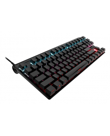 Cherry Mx Board 8.0 Red Rgb Us (G803888HYAEU2) nr 1