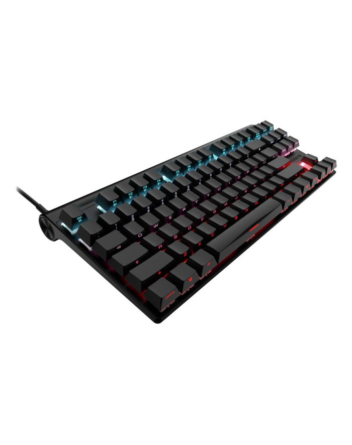 Cherry Mx Board 8.0 Red Rgb Us (G803888HYAEU2) główny