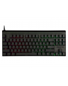 Cherry Mx Board 8.0 Red Rgb Us (G803888HYAEU2) - nr 1