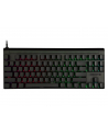 Cherry Mx Board 8.0 Red Rgb Us (G803888HYAEU2) - nr 3