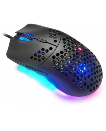 Speedlink SKELL (SL680020BK) nr 1