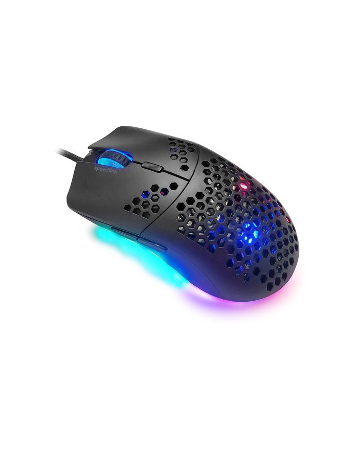 Speedlink SKELL (SL680020BK) główny