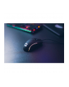 Speedlink Zavos Mysz Gamingowa (Sl680022Rrbk) - nr 6
