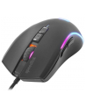 Speedlink Zavos Mysz Gamingowa (Sl680022Rrbk) - nr 8